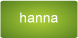 Hanna
