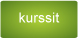kurssit