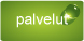 palvelut